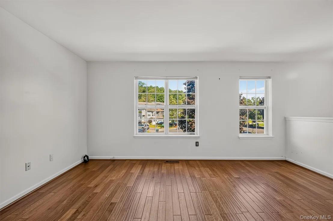 Photo of 43 Mayer Drive