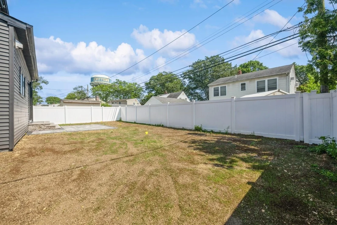 Photo of 20 Periwinkle Road