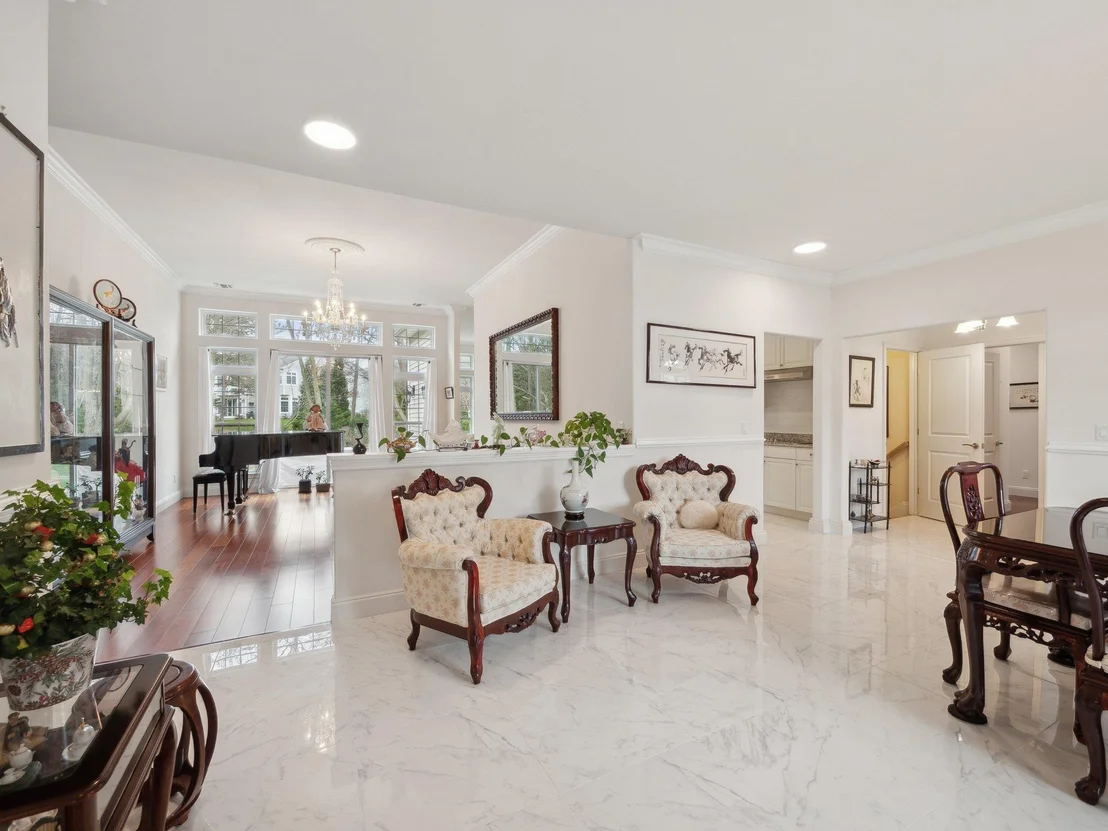 Photo of 5 Hamlet Woods Drive