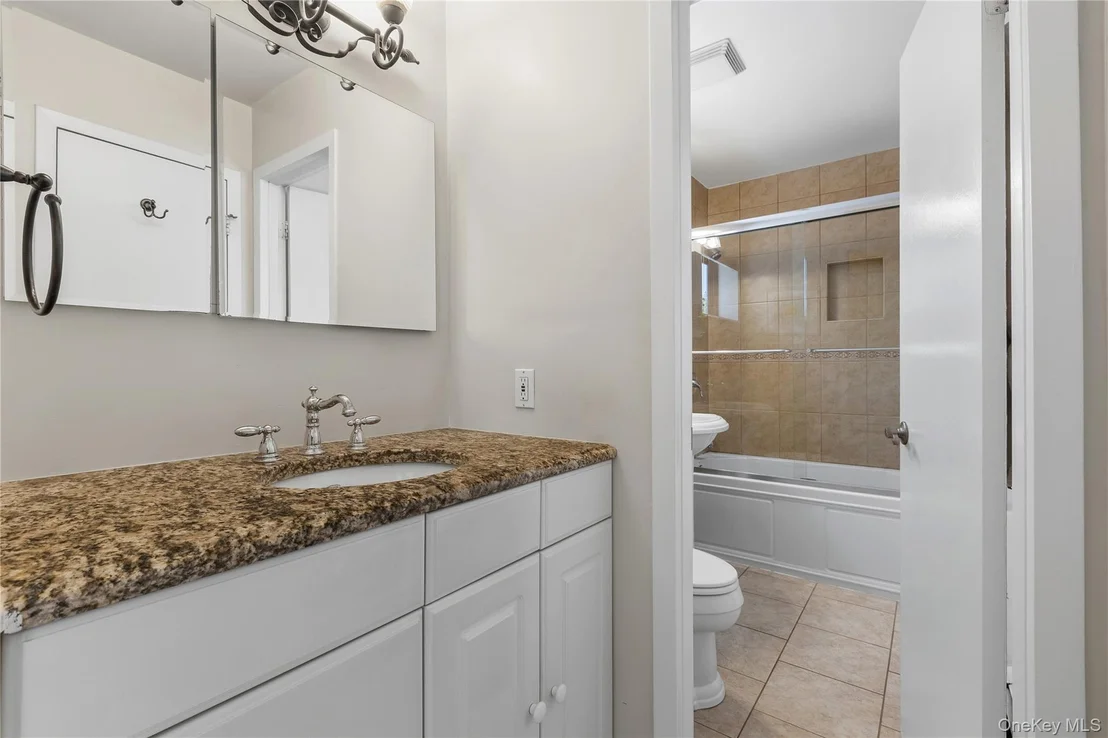 Photo of 145 Brush Hollow Crescent