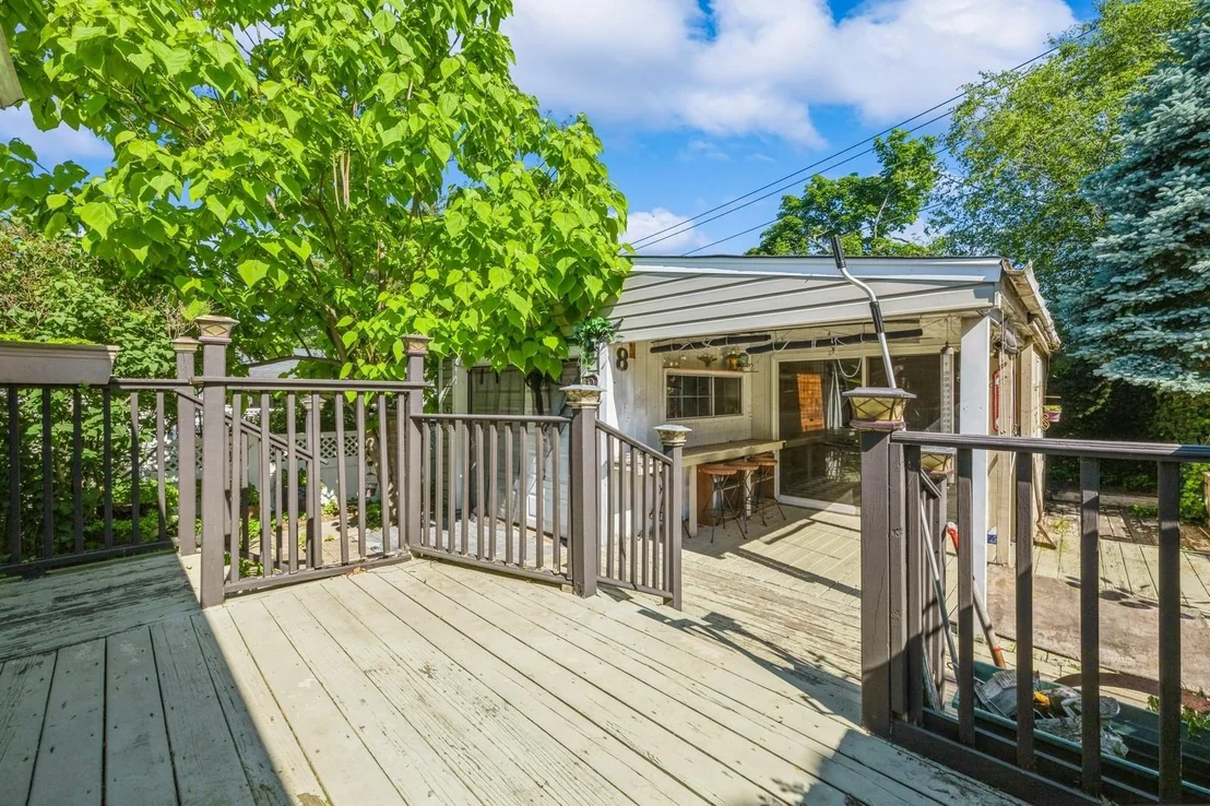 Photo of 8 Sherman Place