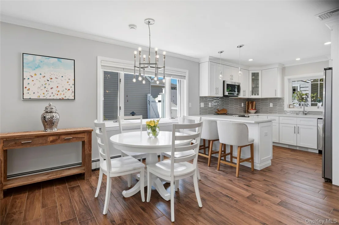 Photo of 51 Fox Boulevard