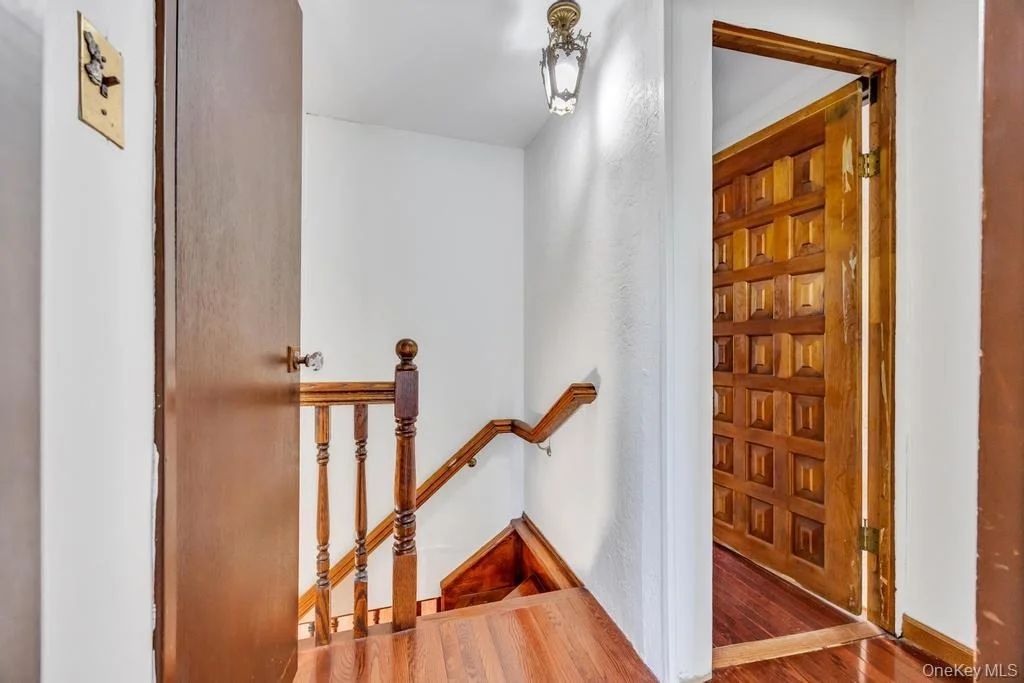 Photo of 29 Pearsall Street