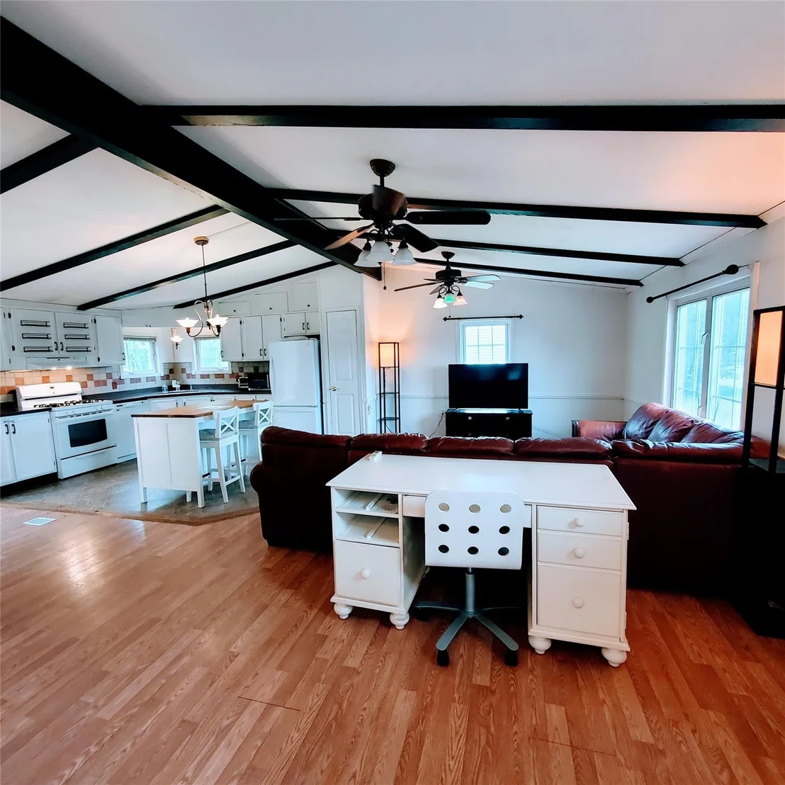 Photo of 34 Kens Way