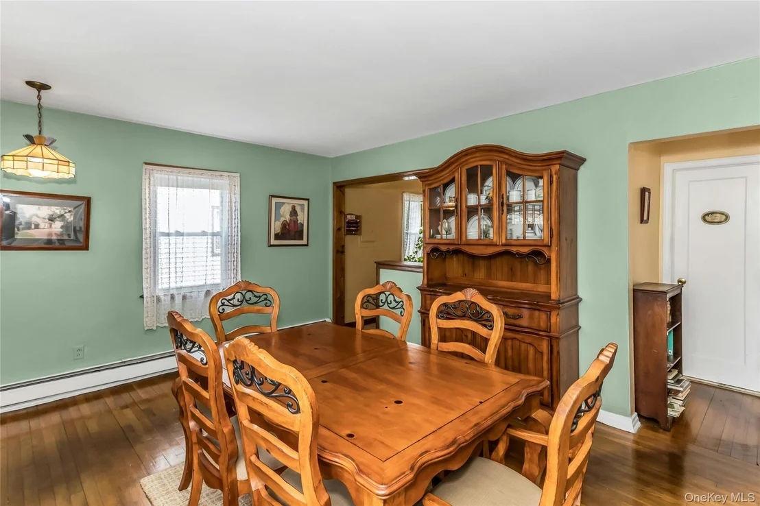 Photo of 97 Horton Road