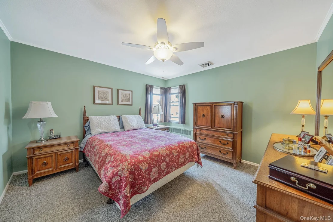 Photo of 45 Cedar Drive