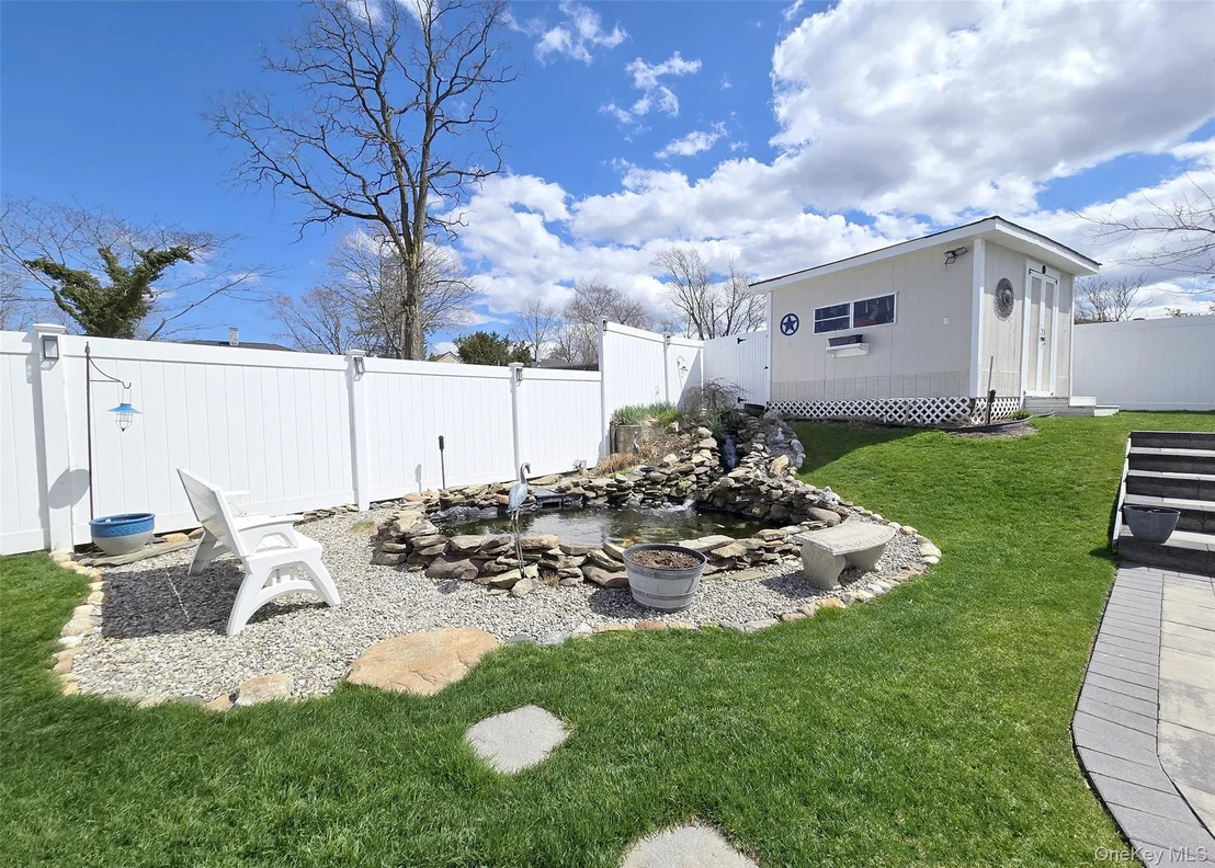 Photo of 25 Peter Road