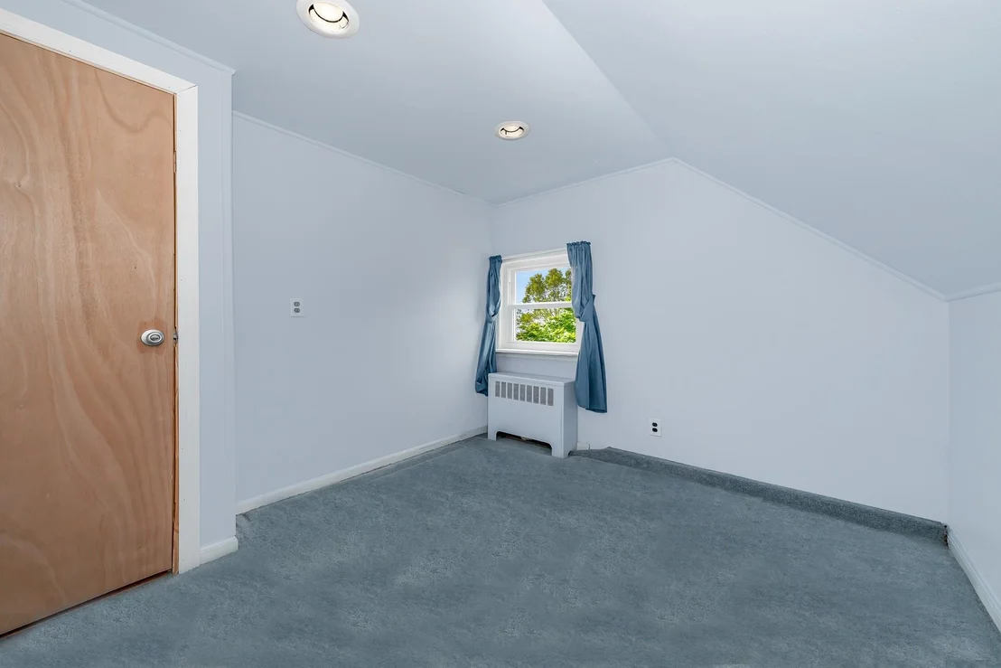 Photo of 5 Short Lane