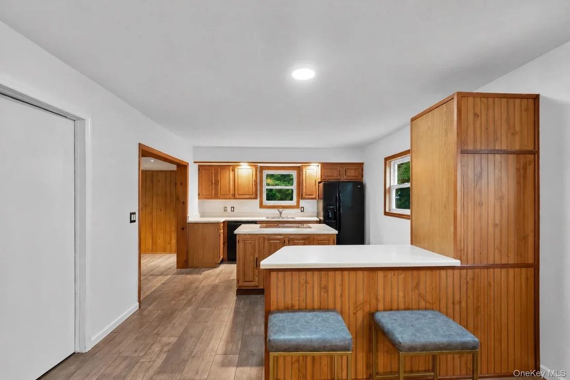 Photo of 28 Beaverbrook Road