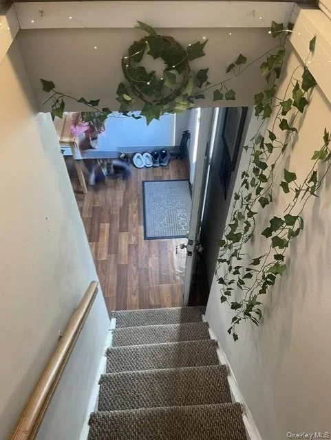 Photo of 30 Hackberry Lane