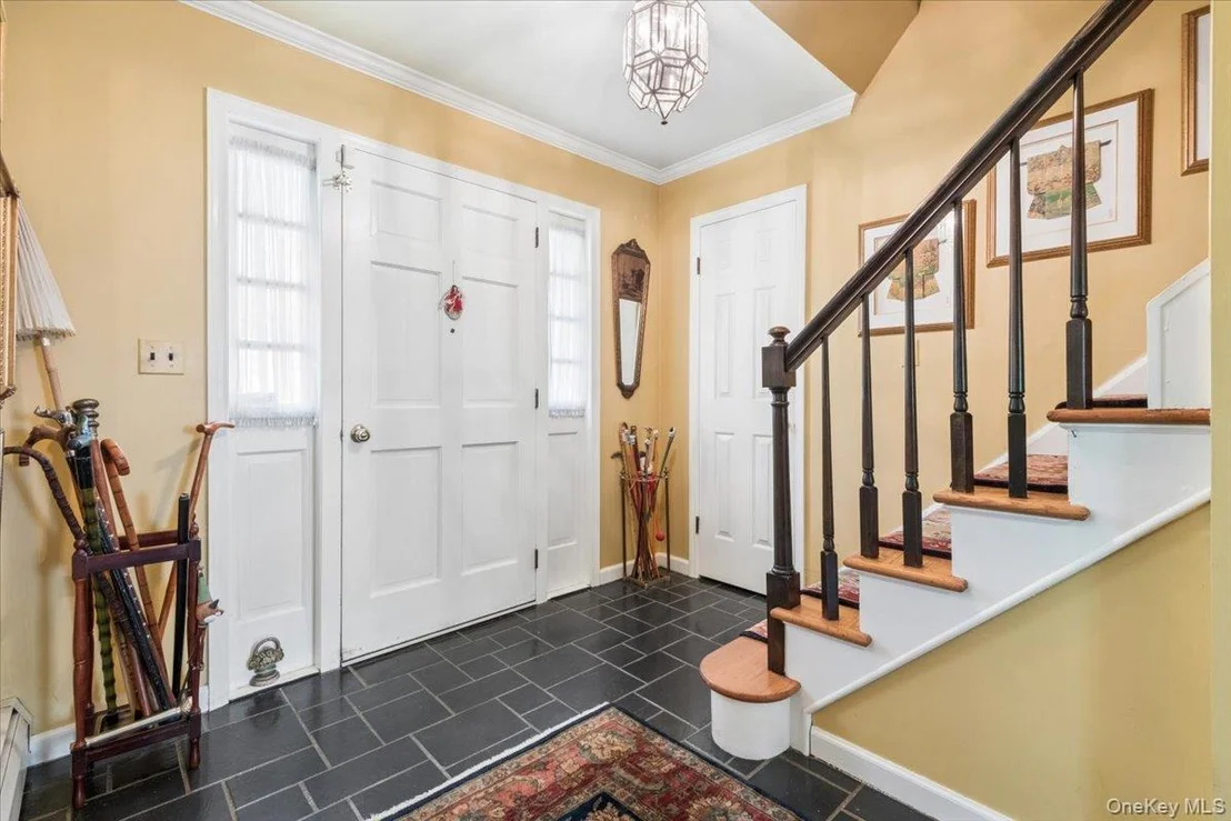 Photo of 7 Palma Road