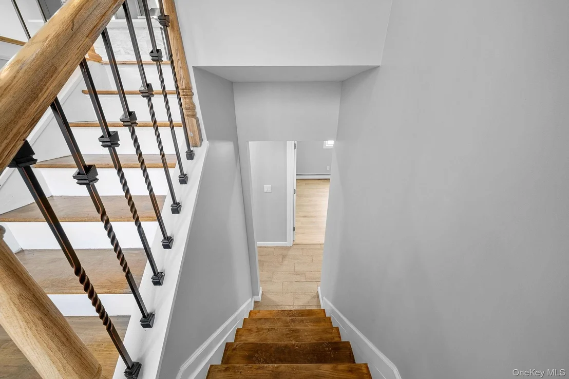 Photo of 40 Alder Drive