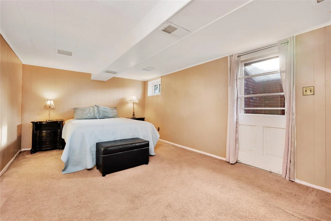Photo of 9 Stagg Lane