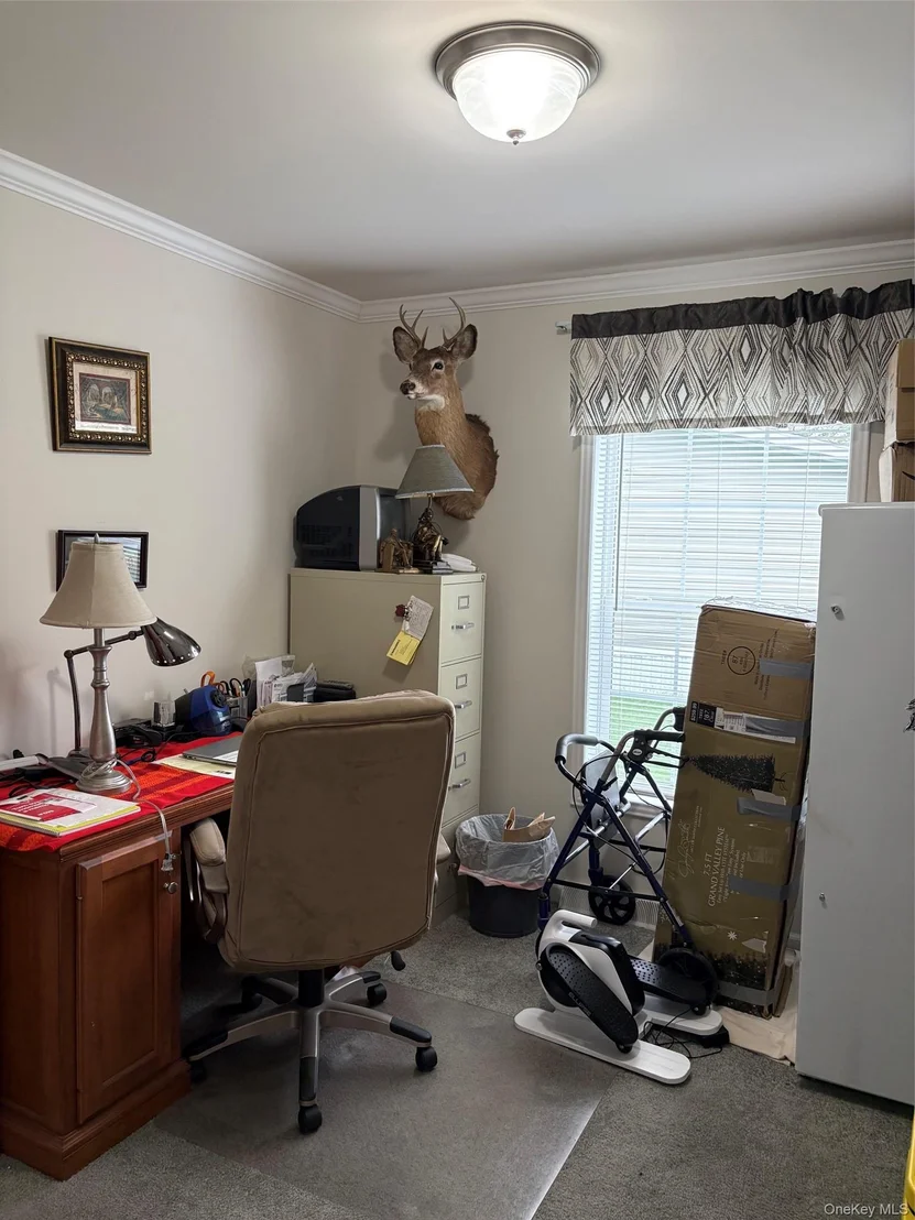 Photo of 20 Cardinal Rd #89