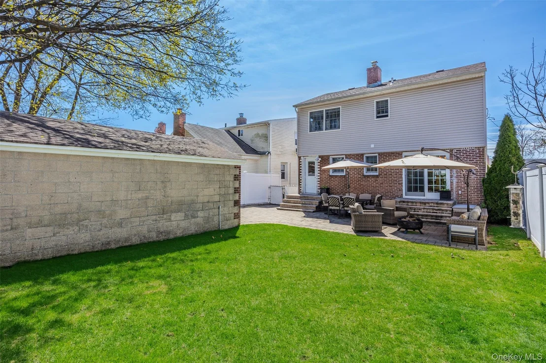 Photo of 416 Argyle Road