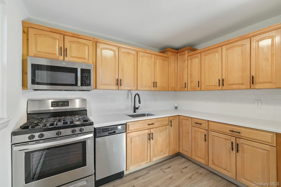 Photo of 199 Parkside Drive