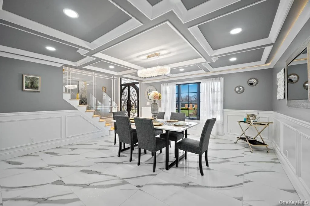 Photo of 15 Forest Road