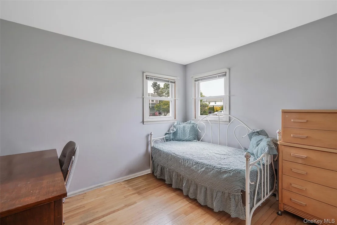 Photo of 75 Barnum Street
