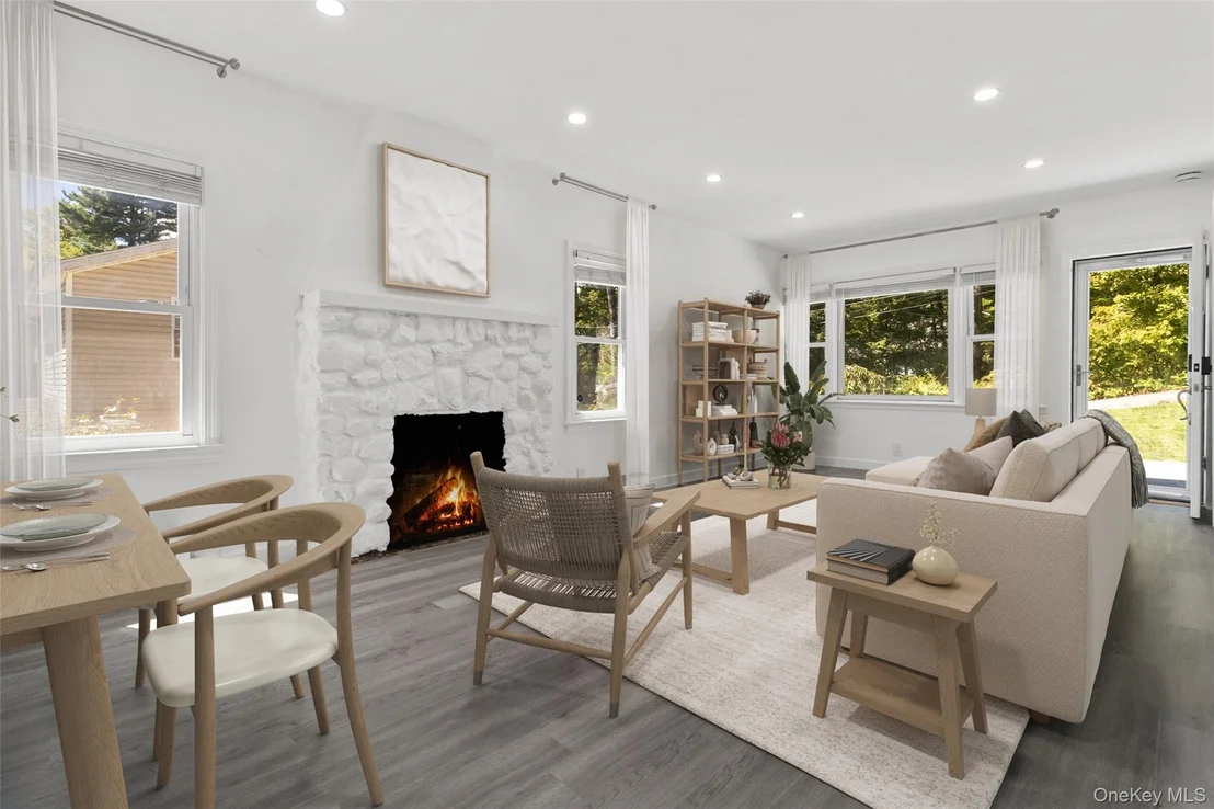 Photo of 6 Brookside Drive