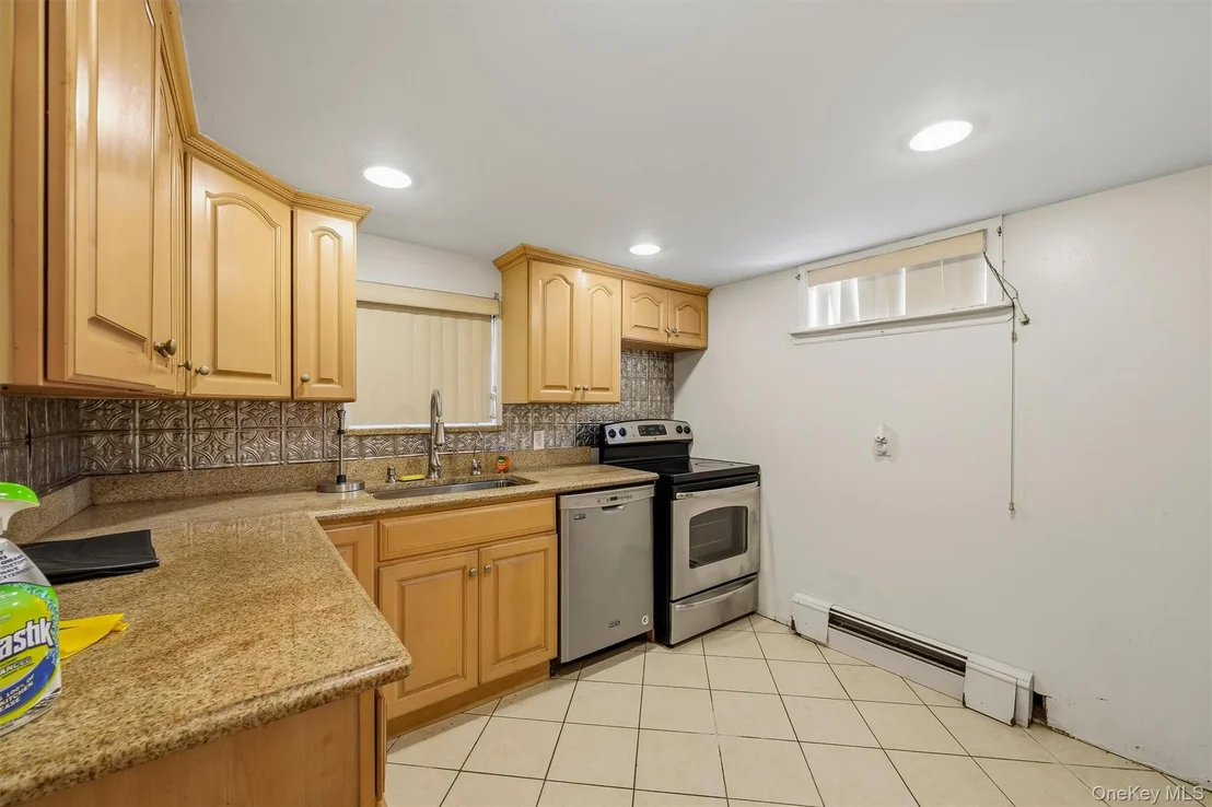Photo of 3081 Bevy Place
