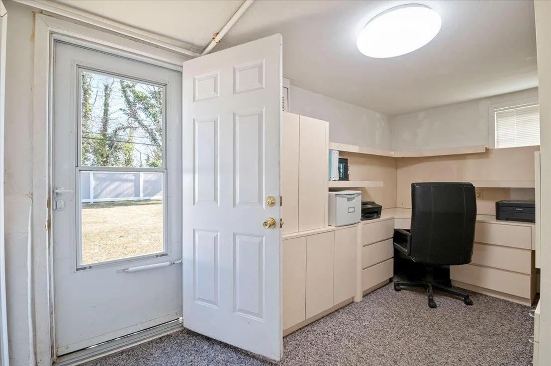Photo of 64 Caffrey Avenue