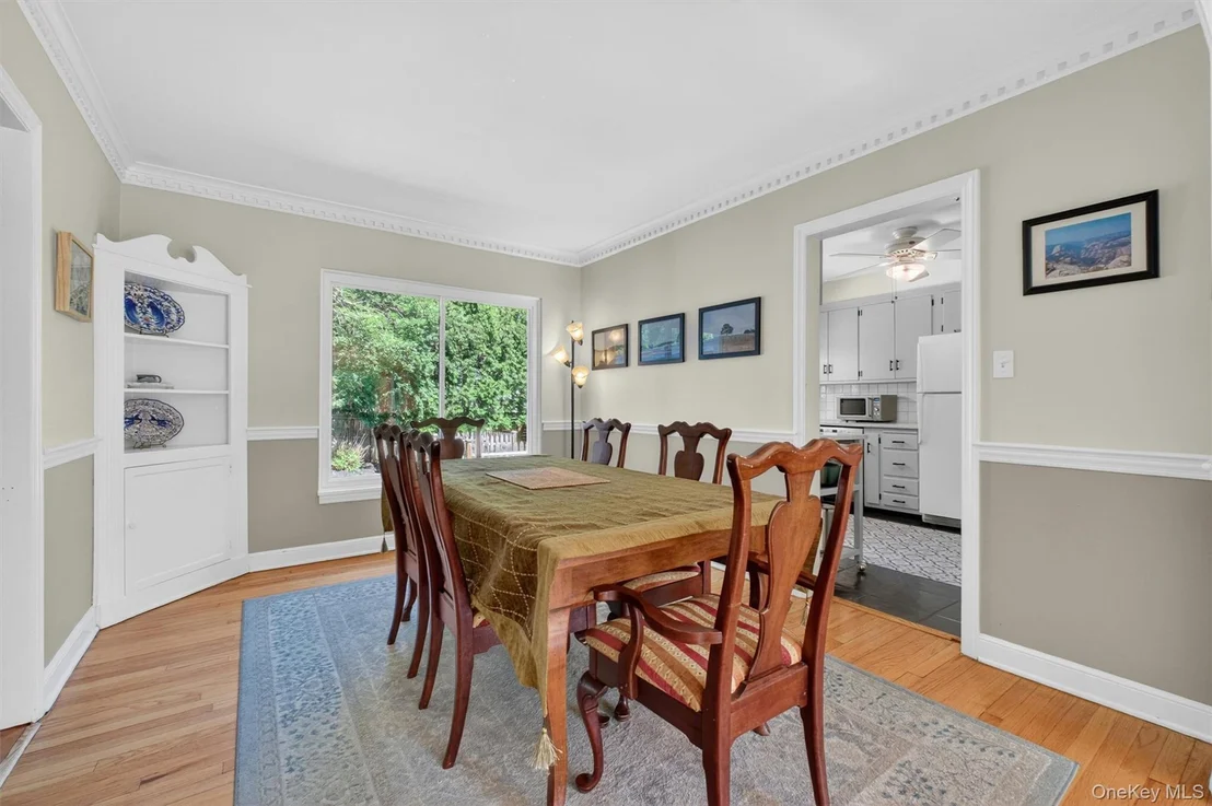 Photo of 194 Wilbur Boulevard