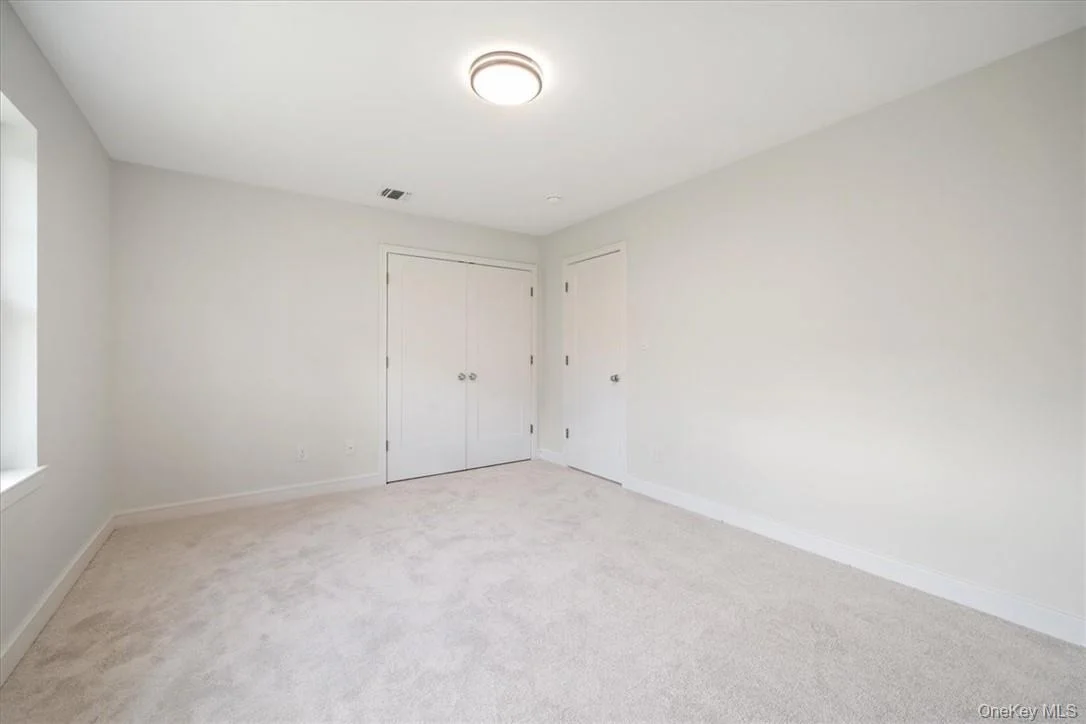 Photo of 104 Elise Drive