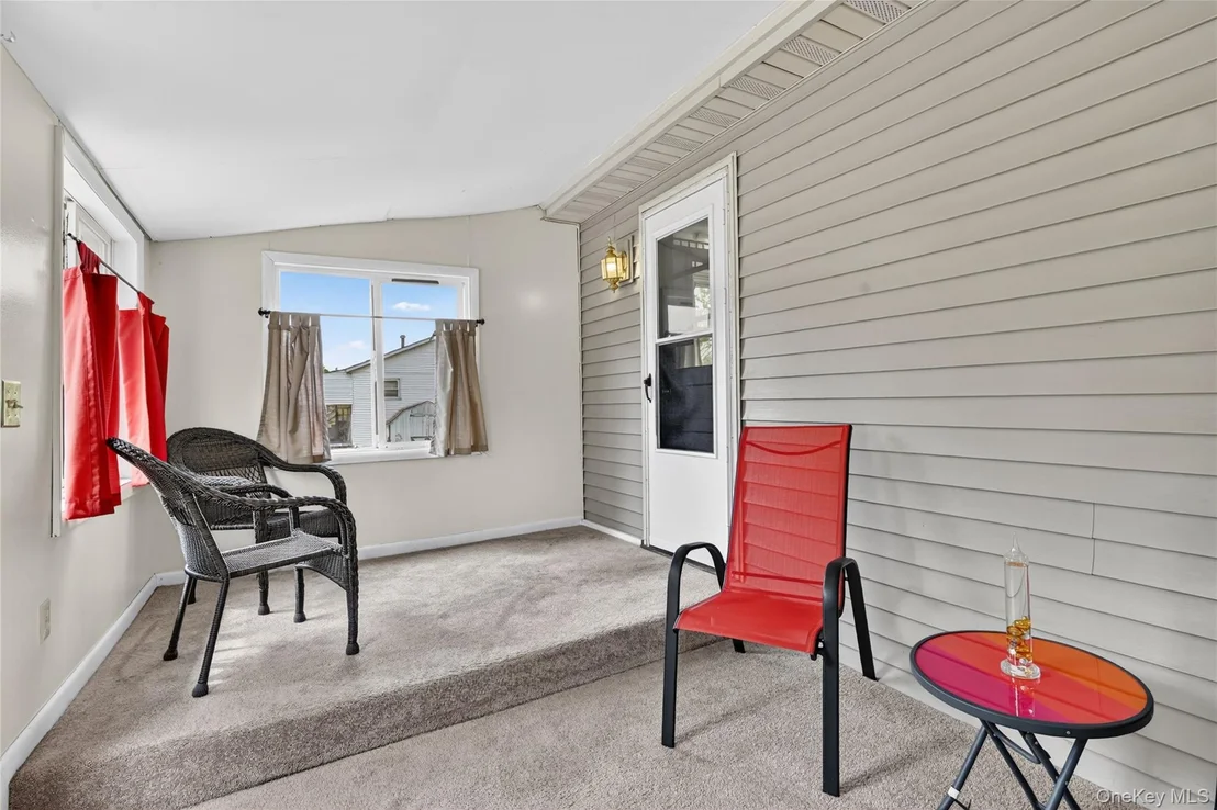 Photo of 31 Monarch Drive