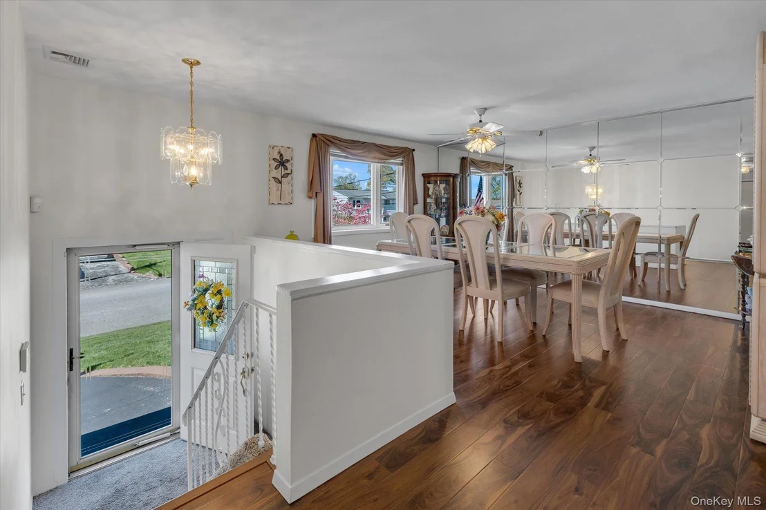 Photo of 25 Deville Drive