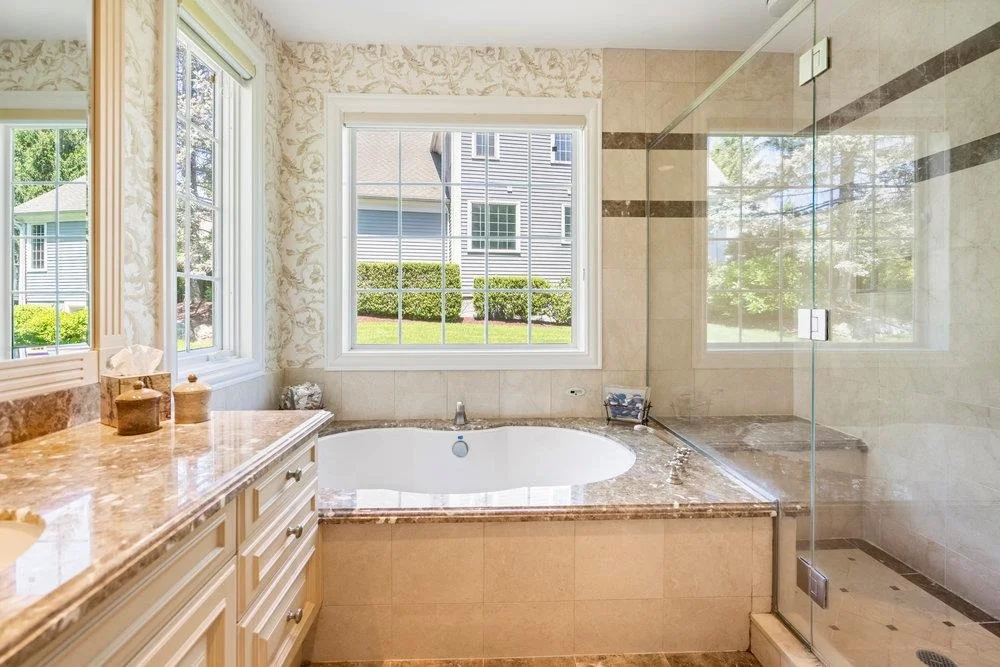 Photo of 21 Gracewood Drive
