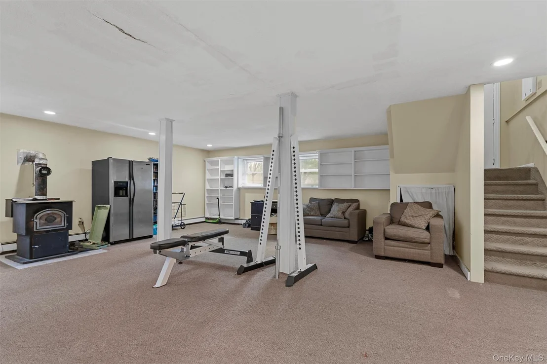 Photo of 4 Thistle Lane