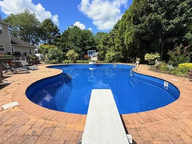Photo of 36 Ashley Circle