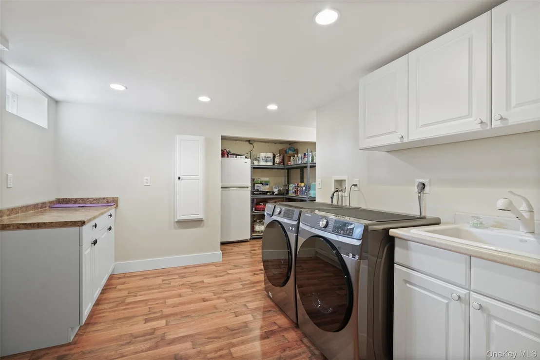 Photo of 36 Ernhofer Drive