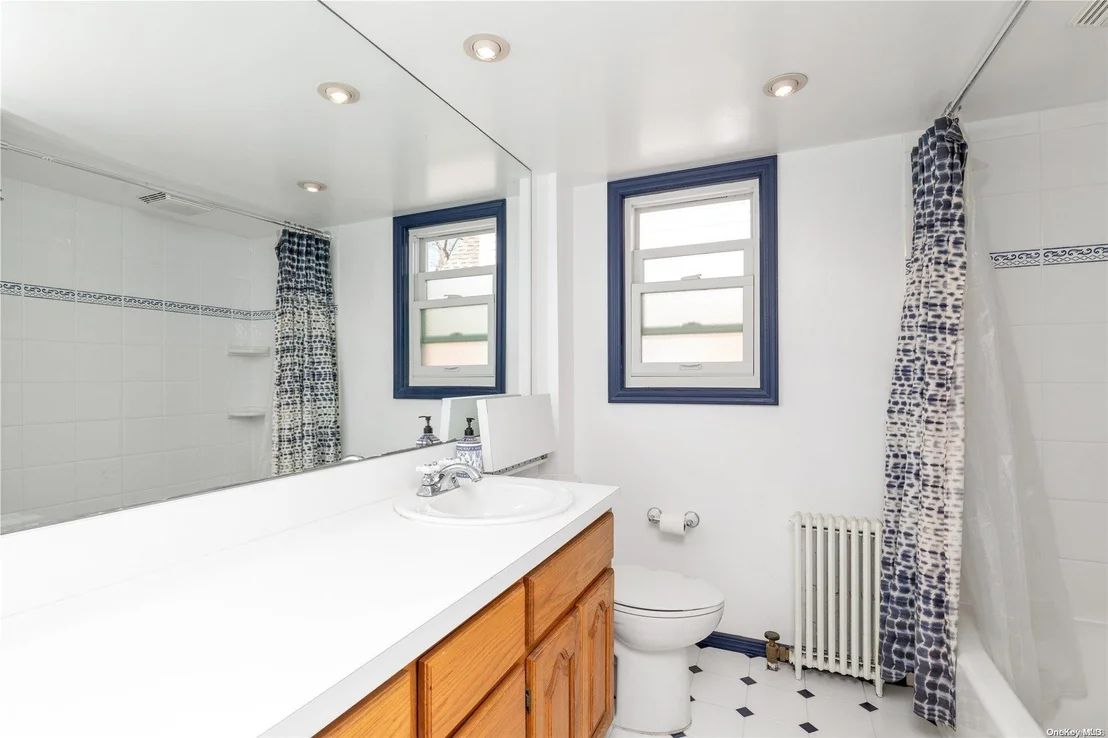 Photo of 91 Fenimore Street