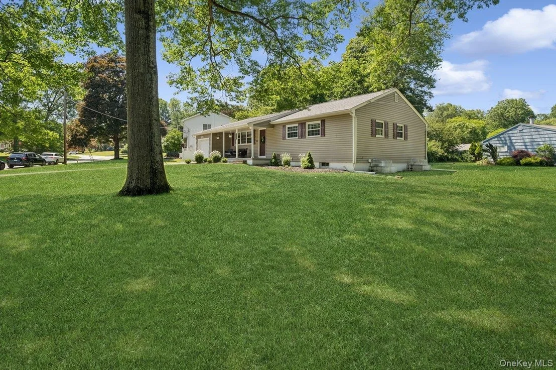 Photo of 5 Marcus Road