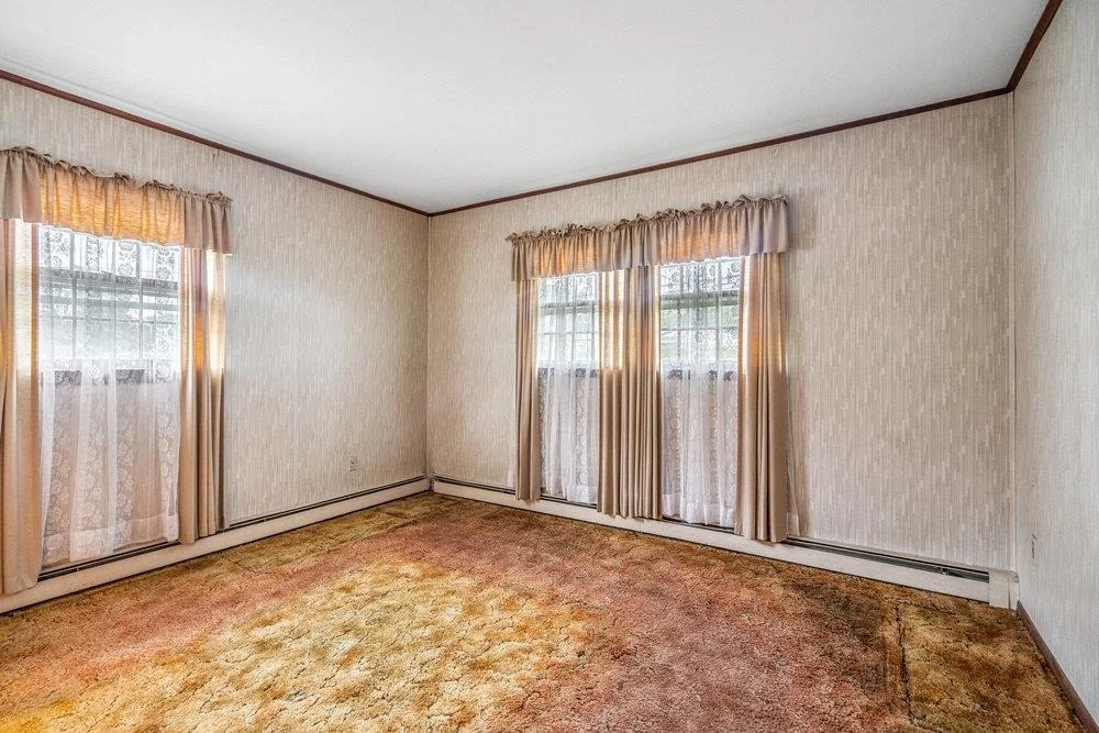 Photo of 89 Rustic Road