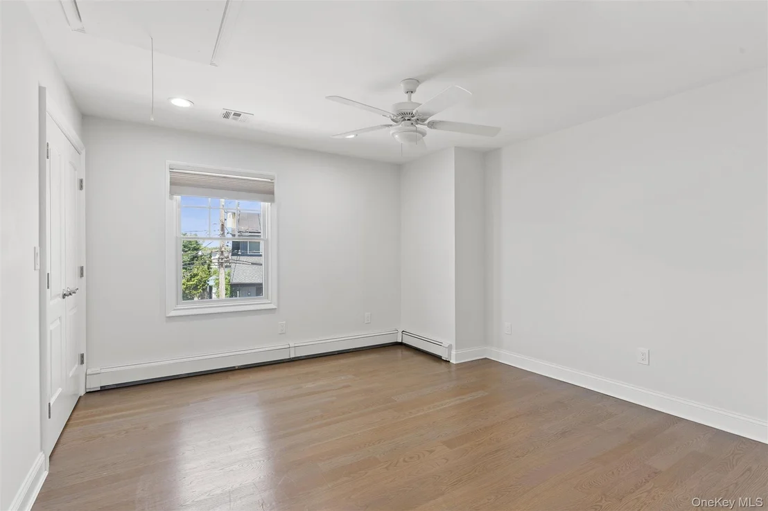 Photo of 161 Barbara Road