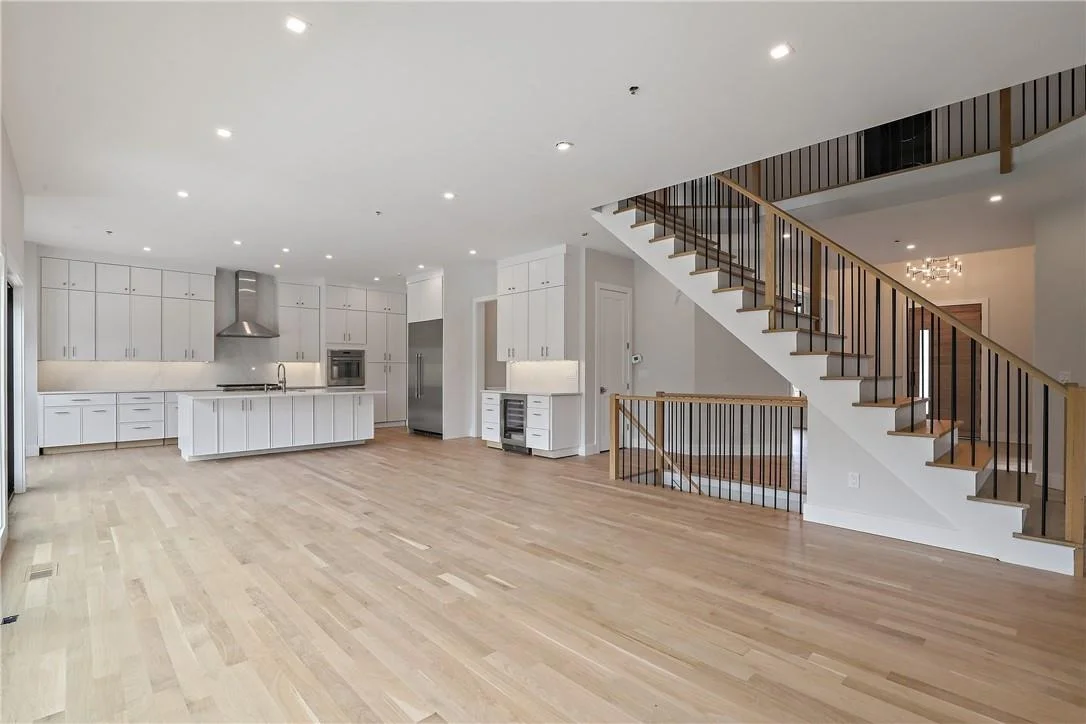 Photo of 4 Elm Hill Drive