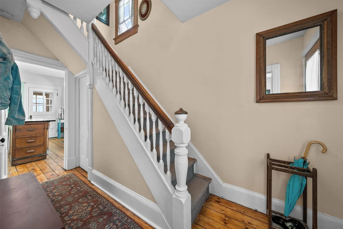Photo of 430 Smith Street