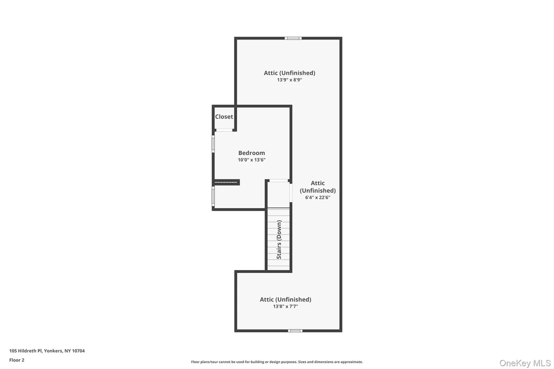 Photo of 105 Hildreth Place