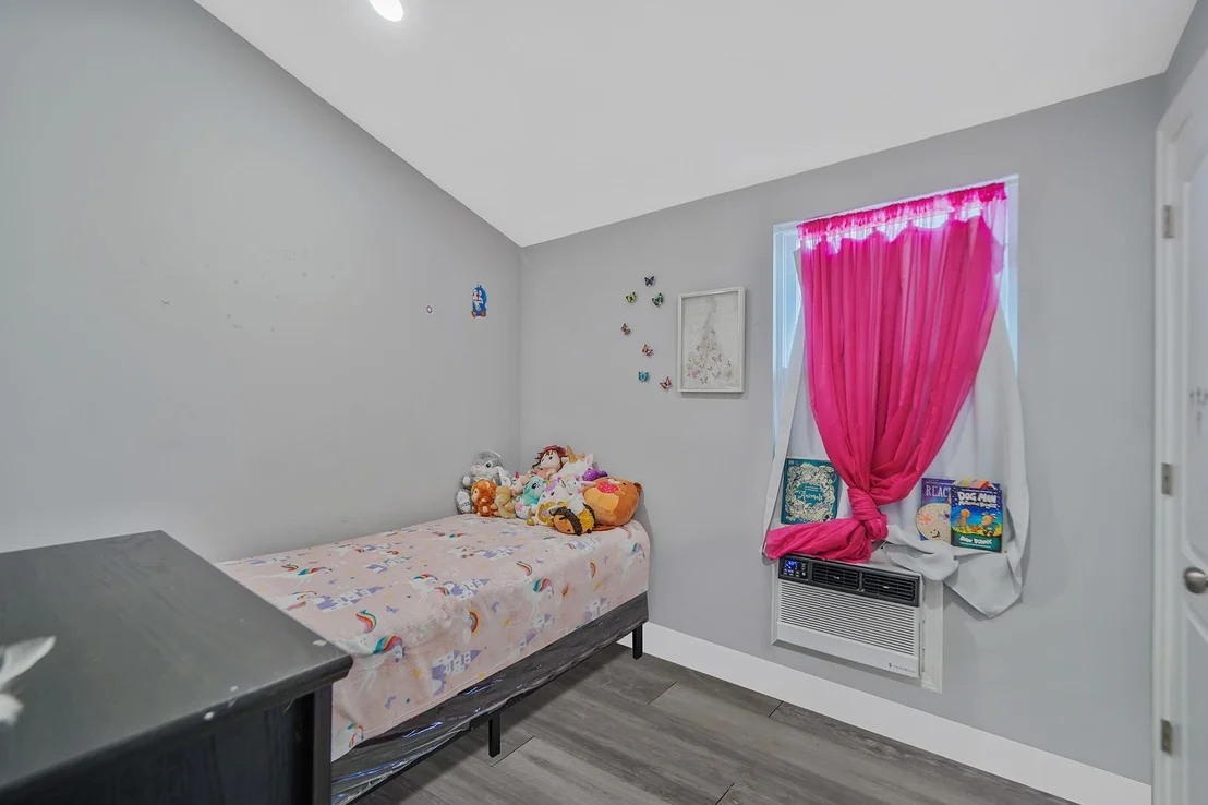 Photo of 56 Hackmatac Street