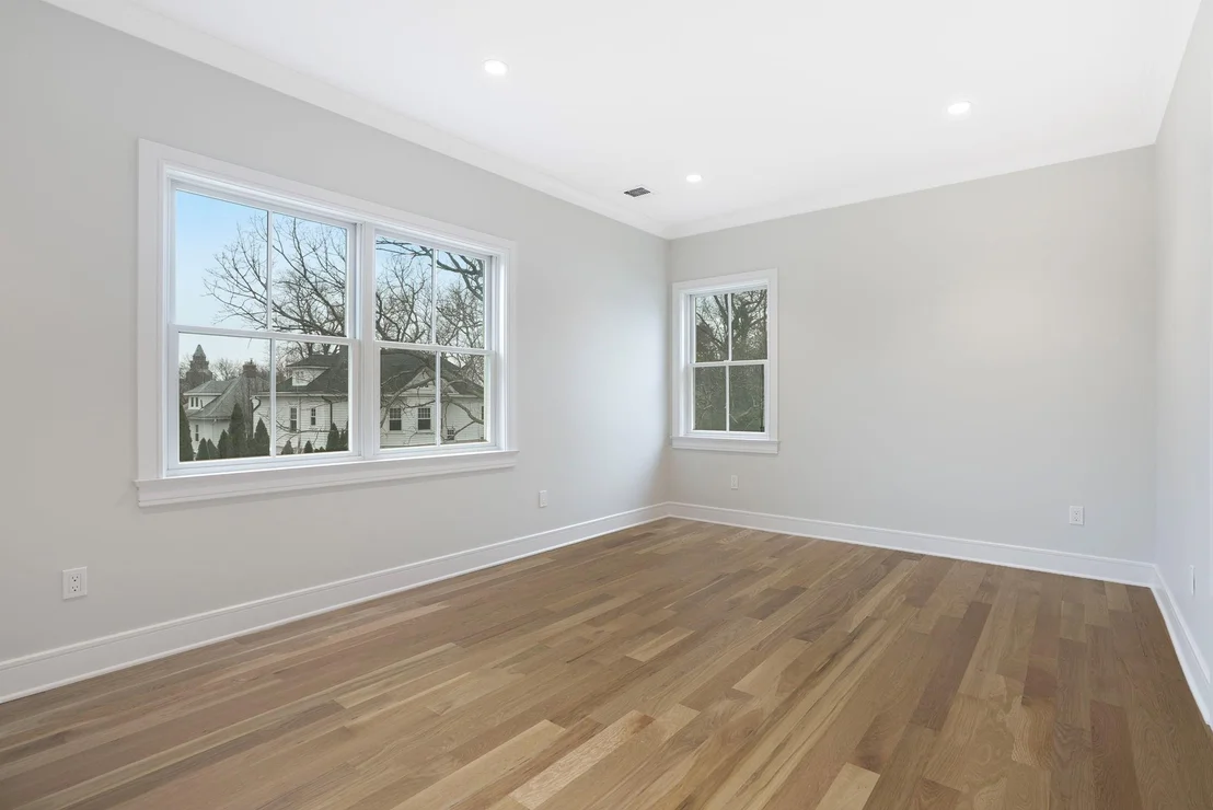 Photo of 26 Chestnut Street