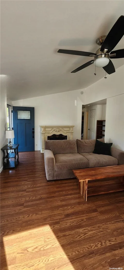 Photo of 49 Minuteman Drive