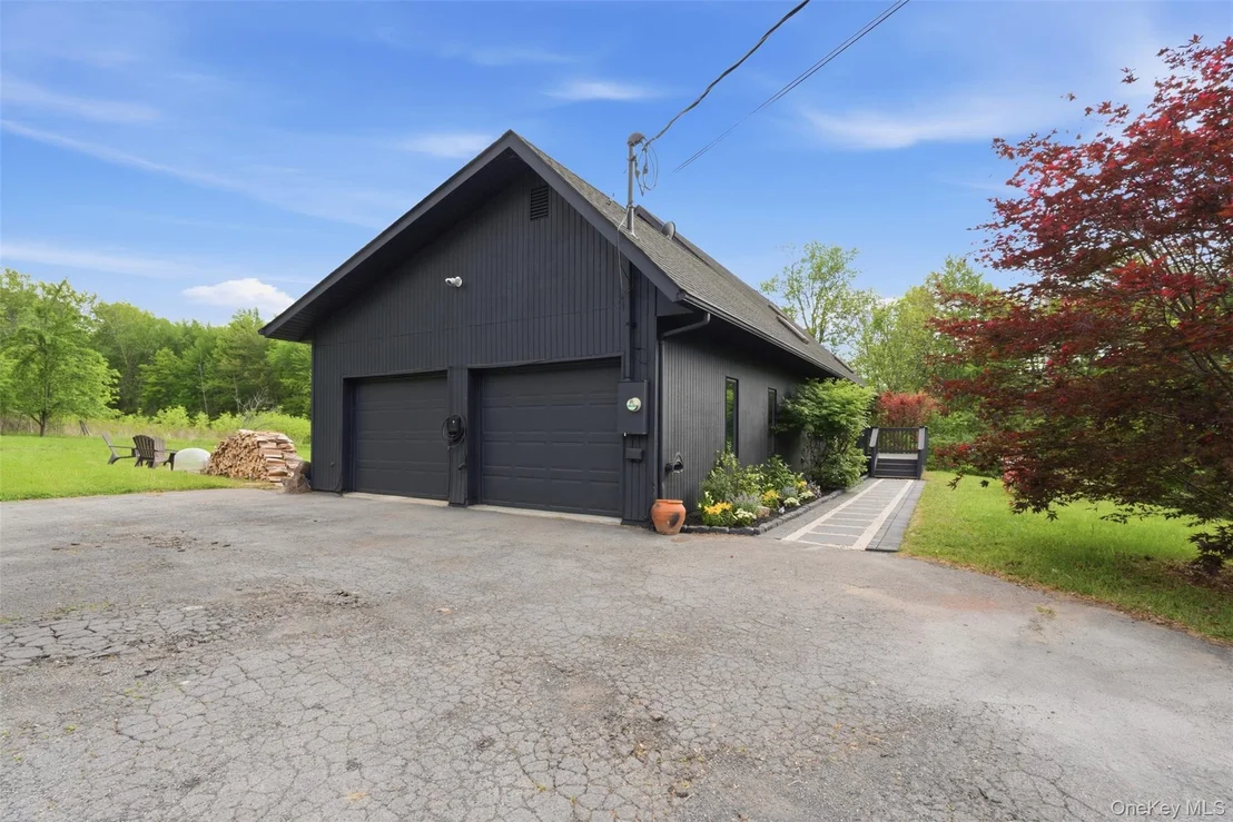 Photo of 97 Svenski Road