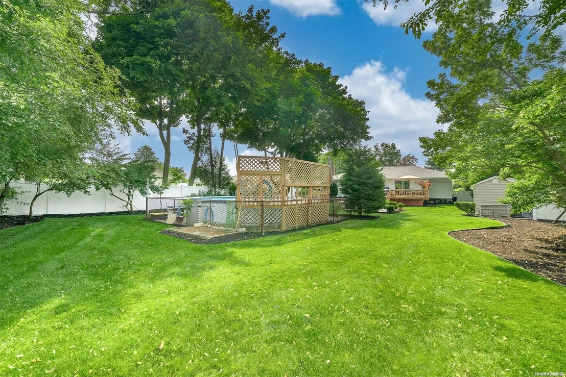Photo of 3 Garden Lane