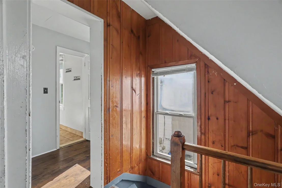Photo of 39 Spruce Street