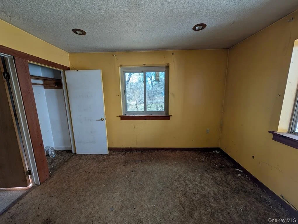 Photo of 109 Putnam Drive