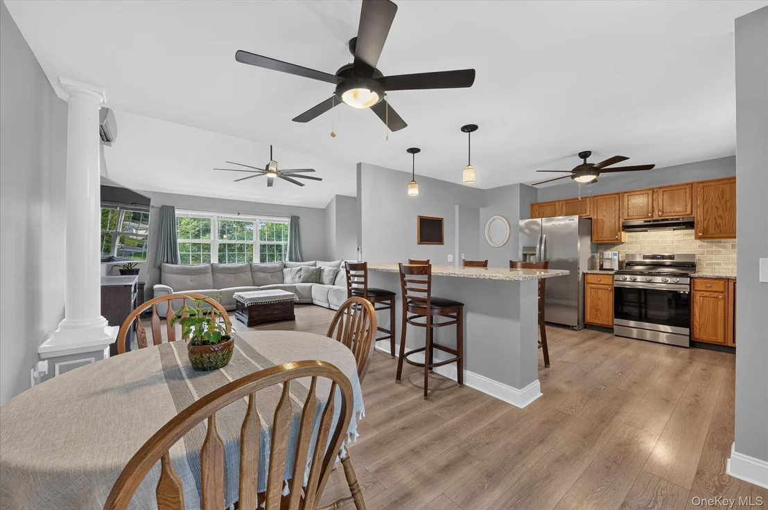 Photo of 2 Linden Drive