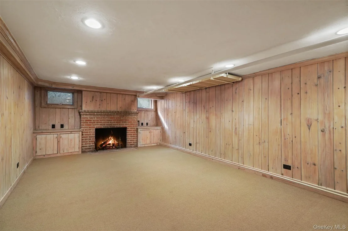 Photo of 14 Anchor Drive