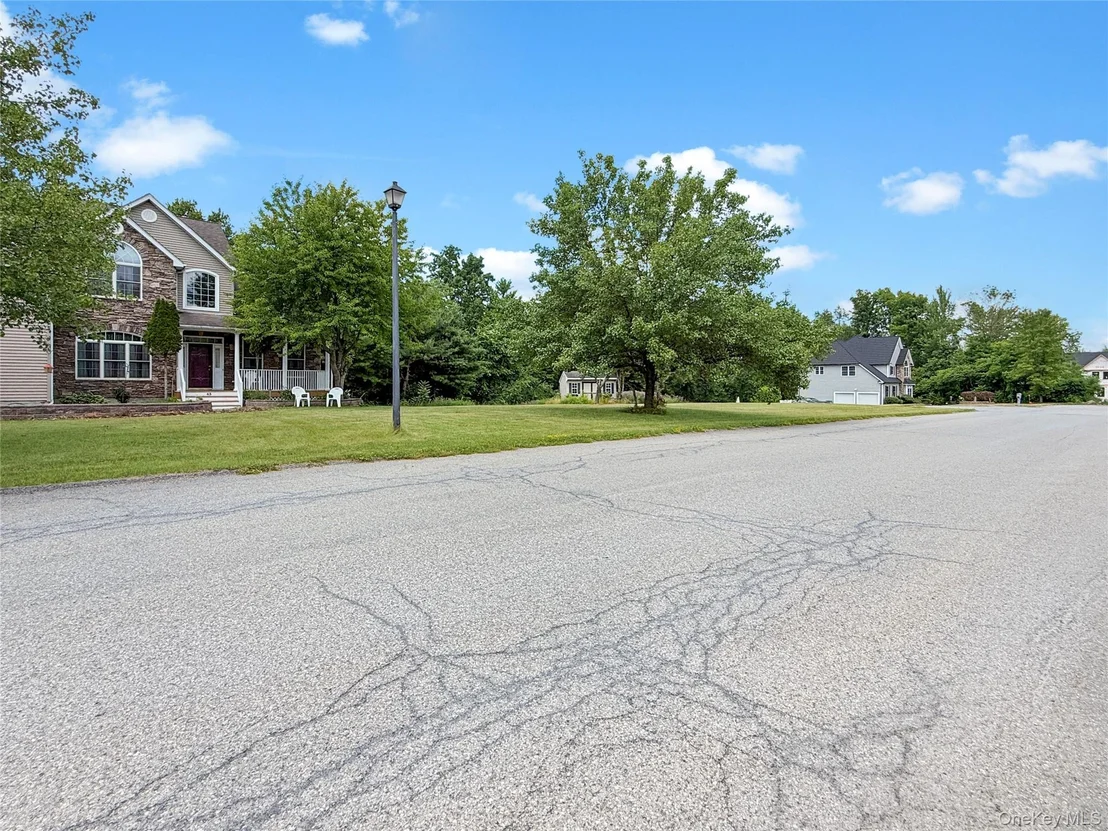 Photo of 43 Regency Drive